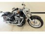 2022 Harley-Davidson Softail Fat Boy 114 for sale 201322866