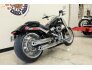 2022 Harley-Davidson Softail Fat Boy 114 for sale 201322866