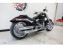 2022 Harley-Davidson Softail Fat Boy 114 for sale 201322868