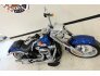 2022 Harley-Davidson Softail Fat Boy 114 for sale 201322869