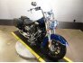 2022 Harley-Davidson Softail Heritage Classic 114 for sale 201325525