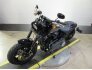 2022 Harley-Davidson Softail Fat Bob 114 for sale 201325527
