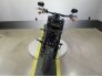 2022 Harley-Davidson Softail Fat Bob 114 for sale 201325527