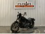 2022 Harley-Davidson Softail Low Rider S for sale 201326791
