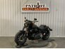 2022 Harley-Davidson Softail Fat Bob 114 for sale 201326792