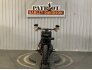 2022 Harley-Davidson Softail Fat Bob 114 for sale 201326792