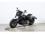 2022 Harley-Davidson Softail Fat Bob 114 for sale 201326856