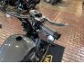 2022 Harley-Davidson Softail Street Bob 114 for sale 201343906