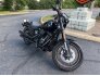 2022 Harley-Davidson Softail Low Rider S for sale 201345141