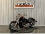 2022 Harley-Davidson Softail Fat Boy 114 for sale 201347564