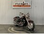 2022 Harley-Davidson Softail Fat Boy 114 for sale 201347564