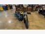 2022 Harley-Davidson Softail Street Bob 114 for sale 201348882