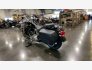 2022 Harley-Davidson Softail Heritage Classic 114 for sale 201351198