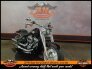 2022 Harley-Davidson Softail Fat Boy 114 for sale 201352805