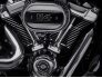 2022 Harley-Davidson Softail Fat Boy 114 for sale 201352805