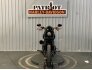 2022 Harley-Davidson Softail Low Rider S for sale 201353375
