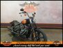 2022 Harley-Davidson Softail Street Bob 114 for sale 201353589