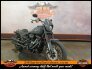 2022 Harley-Davidson Softail Low Rider S for sale 201353590