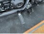 2022 Harley-Davidson Softail Low Rider S for sale 201353778
