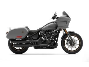 2022 Harley-Davidson Softail Low Rider ST for sale 201365331