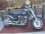2022 Harley-Davidson Softail for sale 201365475