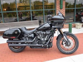 2022 Harley-Davidson Softail for sale 201365479