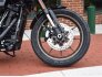 2022 Harley-Davidson Softail for sale 201365479