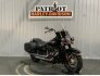 2022 Harley-Davidson Softail Heritage Classic 114 for sale 201369450