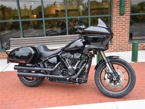 2022 Harley-Davidson Softail for sale 201373751