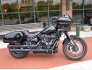 2022 Harley-Davidson Softail for sale 201373751