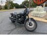 2022 Harley-Davidson Softail Low Rider S for sale 201379462