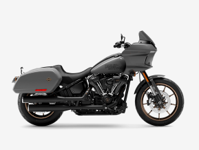2022 Harley-Davidson Softail Low Rider ST for sale 201381417