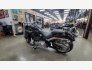 2022 Harley-Davidson Softail Fat Boy 114 for sale 201382128