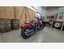 2022 Harley-Davidson Softail Street Bob 114 for sale 201382147