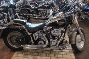 2022 Harley-Davidson Softail for sale 201382426