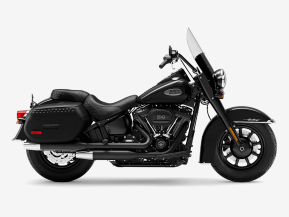 2022 Harley-Davidson Softail Heritage Classic 114 for sale 201387401