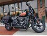 2022 Harley-Davidson Softail for sale 201399509