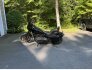 2022 Harley-Davidson Softail Low Rider S for sale 201399881