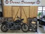 2022 Harley-Davidson Softail Low Rider S for sale 201414543
