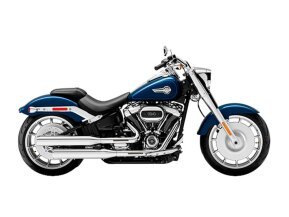 2022 Harley-Davidson Softail for sale 201473917