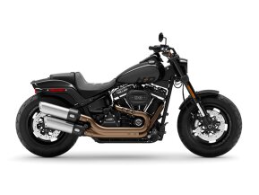 2022 Harley-Davidson Softail for sale 201628543