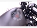 Thumbnail Photo 23 for New 2022 Harley-Davidson Sportster Iron 883