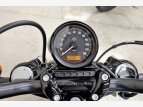Thumbnail Photo 16 for New 2022 Harley-Davidson Sportster Forty-Eight