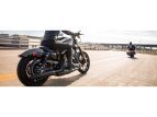 Thumbnail Photo 7 for 2022 Harley-Davidson Sportster