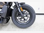 Thumbnail Photo 11 for New 2022 Harley-Davidson Sportster S