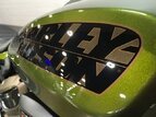 Thumbnail Photo 2 for New 2022 Harley-Davidson Sportster S