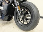 Thumbnail Photo 14 for New 2022 Harley-Davidson Sportster S