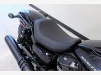 Thumbnail Photo 15 for New 2022 Harley-Davidson Sportster Nightster