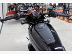 Thumbnail Photo 17 for New 2022 Harley-Davidson Sportster Nightster