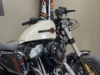 Thumbnail Photo 16 for New 2022 Harley-Davidson Sportster Forty-Eight